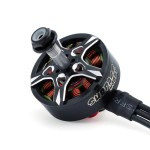 Surpass Hobby S Series Bat S2807 2807 1300KV 1700KV Brushless Motor Factory High Quality for Racing Drone Accessories